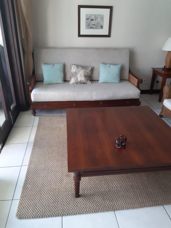 Cocoon Apartment 维多利亚 外观 照片