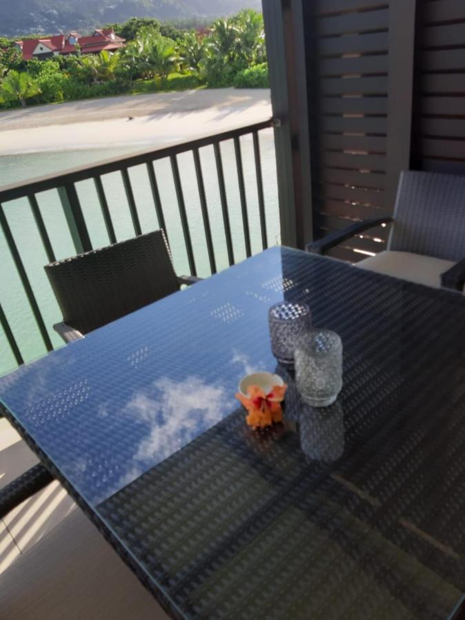 Cocoon Apartment 维多利亚 外观 照片