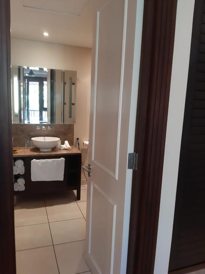 Cocoon Apartment 维多利亚 外观 照片