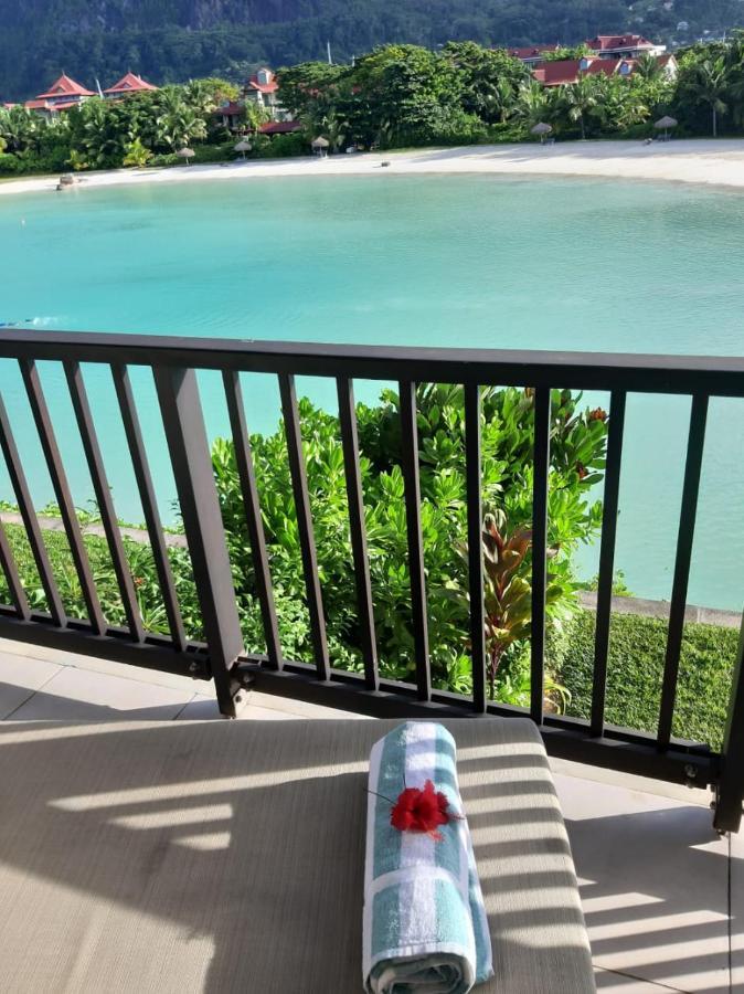 Cocoon Apartment 维多利亚 外观 照片